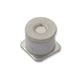 Littelfuse GTCS25-351M-R05