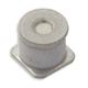 Littelfuse GTCS25-900M-R02