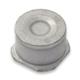 Littelfuse GTCS28-251M-R20
