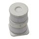 Littelfuse GTCS35-750M-R05-FT-2