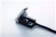 Littelfuse 59230-4-T-02-A