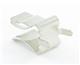 Littelfuse 10207101009
