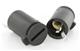Littelfuse 83500000005