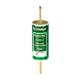 Littelfuse 0JTD070.V