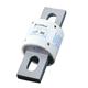 Littelfuse L17T175.T