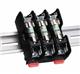 Littelfuse L60030C1PQDINR