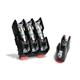 Littelfuse LFC600602C