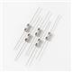 Littelfuse 0876004.MXEP