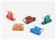 Littelfuse 0891010.NXS
