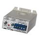 Littelfuse LSRU-115-AL 1.5