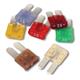 Littelfuse 0327005.LXS