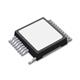 IXYS MMIX1Y100N120C3H1