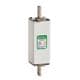 Littelfuse MSSPNH1500X