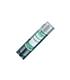 Littelfuse 500E4PT2.4