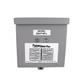 Littelfuse NEMA-3R-L A