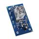 Littelfuse ORB120A25