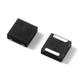 Littelfuse P4500Q22DLHLRP
