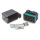 Littelfuse PDM31004ZXM