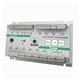 Littelfuse PGR-8800-00-CC