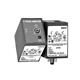 Littelfuse PLR380A