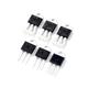 Littelfuse Q6040JH6TP