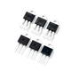 Littelfuse Q8040K4TP