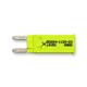 Littelfuse BD280-1130-20/16