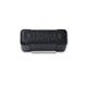 Littelfuse TS600-400F-2