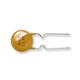 Littelfuse AHRF200-2