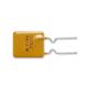 Littelfuse RUSBF185