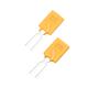 Littelfuse RGEF800K