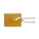 Littelfuse AGRF1100-2