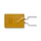 Littelfuse AGRF1200-2