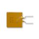 Littelfuse RHEF1300-2