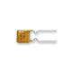 Littelfuse AHRF070