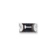 Littelfuse FEMTOSMDC008F-2