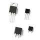 Littelfuse S6008RS2TP