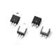 Littelfuse S4040NQ2RP