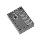 Littelfuse SC3120A