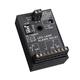 Littelfuse SCR9L