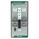 Littelfuse SE-330HV-24-00