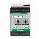 Littelfuse SE-703-0D-00