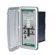 Littelfuse SE-IP65CVR-G