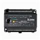 Littelfuse SIO-RTD-02-00