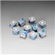 Littelfuse SL1002A600SP
