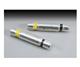 Littelfuse SL1026-700