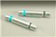 Littelfuse SL1053B-NL