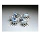 Littelfuse SL1122A230