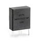 Littelfuse SMOV25S621MP