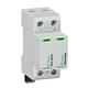 Littelfuse SPD2-350-M